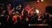 GUTTERMOUTH - Baker's Dozen @ Rock Caf Le Stage, Trois-Rivires QC - 2017-09-14