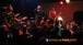 GUTTERMOUTH - She's Got The Look @ Rock Caf Le Stage, Trois-Rivires QC - 2017-09-14