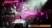 HEDLEY - Better Days @ Centre Vidotron, Qubec City QC - 2018-02-26