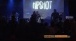 HIPSHOT - Straight Into @ L'Anti, Quebec City QC - 2019-05-10