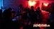 HITCH & GO - Home @ Bar Le Xanthie, Lévis QC - 2017-03-18