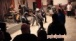 HOUR OF DEFIANCE - 02 @ Broughton Fest, East Broughton QC - 2017-03-25