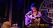 JENN FIORENTINO - 10 @ Acoustic Fest, Québec City QC - 2017-11-04