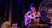 JENN FIORENTINO - 10 @ Acoustic Fest, Qubec City QC - 2017-11-04