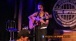 JENN FIORENTINO - From Darkness To Light @ Acoustic Fest, Qubec City QC - 2017-11-04