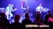 KAMAKAZI - Suckerpunch @ Dixie Resto-Bar, Chambly QC - 2016-12-10