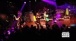 LAGWAGON - Coffee And Cigarettes @ Paradise Rock Club, Boston MA - 2019-10-13