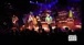 LAGWAGON - Sleep @ Paradise Rock Club, Boston MA - 2019-10-13