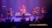 LOST LOVE - Are You Still Alive, ...? / Gospel Tabernacle @ Salle Multi, Qubec City QC - 2018-09-13