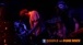 LOST LOVE - Take Care, Get Better, See You Never @ Paris FRANCE - 2017-11-28