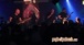 MICHALE GRAVES - American Psycho (Misfits) @ Qubec City QC - 2017-03-07