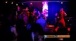 MICHALE GRAVES - Bedlam @ La Source de la Martinire, Qubec City QC - 2018-05-17
