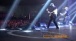 MILLENCOLIN - Penguins and Polar Bears @ Festivoix, Trois-Rivi?res QC - 2019-06-29