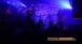MUSTARD PLUG - Blame Yourself @ La Source de la Martini?re, Quebec City QC - 2019-03-23