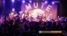 MUTE - Coming Back @ L'Anti, Qubec City QC - 2018-01-27