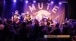 MUTE - Communication Breakdown @ L'Anti, Qubec City QC - 2018-01-27