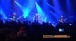 MUTE - The Dagger @ Salle Multi, Qubec City QC - 2018-10-20