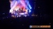 NEW FOUND GLORY - Selfless @ The Phoenix, Toronto ON - 2018-05-26