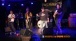 NOFX - Punk Guy / Cover by FATWAGON / 2017-11-09 - La Source de la Martinire