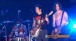 NOFX - What Now My Love (Gilbert Becaud) @ Festival d't de Qubec, Qubec City QC - 2008-07-04 FEQ