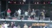 NOT AVAILABLE - 10 @ Riez Open Air, Bausendorf, GERMANY - 2017-07-29