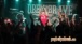 OBEY THE BRAVE - 03 @ L'Anti, Qubec City QC - 2017-02-24
