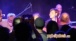 PASCALE PICARD - When At The End Of The Road @ L'Anti, Qubec City QC - 2017-02-17