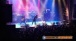 PENNYWISE - Pennywise @ MTelus, Montral QC - 2018-05-27
