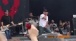 PENNYWISE - Perfect People @ Rockfest, Montebello QC - 2017-06-23