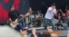 PENNYWISE - Stand By Me @ Rockfest, Montebello QC - 2017-06-23