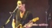 PLACEBO - Jesus' Son @ AccorHotels Arena, Paris FRANCE - 2016-11-29