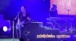 PLACEBO - Protge-moi @ AccorHotels Arena, Paris FRANCE - 2016-11-29