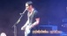 PLACEBO - Pure Morning @ AccorHotels Arena, Paris FRANCE - 2016-11-29