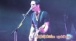 PLACEBO - Too Many Friends @ AccorHotels Arena, Paris FRANCE - 2016-11-29