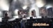 PUNCHLINE 13 - Home @ Festivent, Lvis QC - 2017-08-04