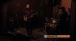 QUEEN'S LAND - 01 @ Bar Le Cactus, Thetford Mines QC - 2018-02-16