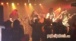 REANIMATOR - Still Sick @ Le Cluster, Lvis QC - 2017-01-20