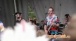 REEL BIG FISH - Where Have You Been @ Rockfest, Montebello QC - 2017-06-23