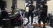 SENSELESS - Next Step @ First 2017 Rehearsal - L'Unisson, Qubec City QC - 2017-10-05