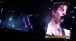 SHAWN MENDES - Fallin' All In You @ Festival d't de Qubec - 2018-07-08 FEQ