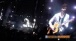 SHAWN MENDES - There's Nothing Holdin' Me Back @ Festival d't de Qubec - 2018-07-08