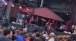 SILVERSTEIN - Stand Amid The Roar @ Festival d'Ã©tÃ© de QuÃ©bec - 2018-07-14 FEQ
