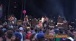STILL INSANE * FULL SET @ Festivent, Lvis QC - 2018-08-03