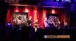 STORY UNTOLD - Dammit (Blink 182) @ 'WAVES' Release Show - La Sala Rossa, MontrÃ©al QC - 2018-02-02
