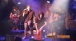 STORY UNTOLD - Everything Is Okay [Acoustic] @ Le Montecristo, Sainte-Thrse QC - 2017-04-30