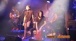 STORY UNTOLD - Love Yourself (Justin Bieber) [Acoustic] @ Sainte-Thrse QC - 2017-04-30