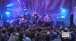 STRUNG OUT - Mind Of My Own @ Pouzza Fest 9, Montr?al QC  - 2019-05-18