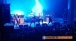STRUNG OUT - Mission To Mars @ MTelus, Montral QC - 2018-05-27