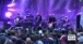 STRUNG OUT - Too Close To See @ Pouzza Fest 9, Montr?al QC  - 2019-05-18