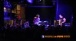 SUBHUMANS - Apathy @ Le Cercle, Qubec City QC - 2017-11-26